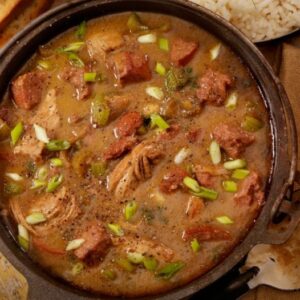 Chicken Sausages - Garlic Leek or Chili Lime - Image 2