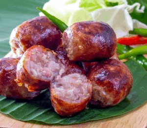 Turkey Sausages - Hot Italian, Mild Italian and Honey Garlic - Image 2