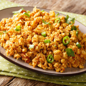 Chicken Ground (10 lb ) - Image 3