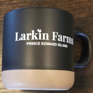 Larkin Farms Mug