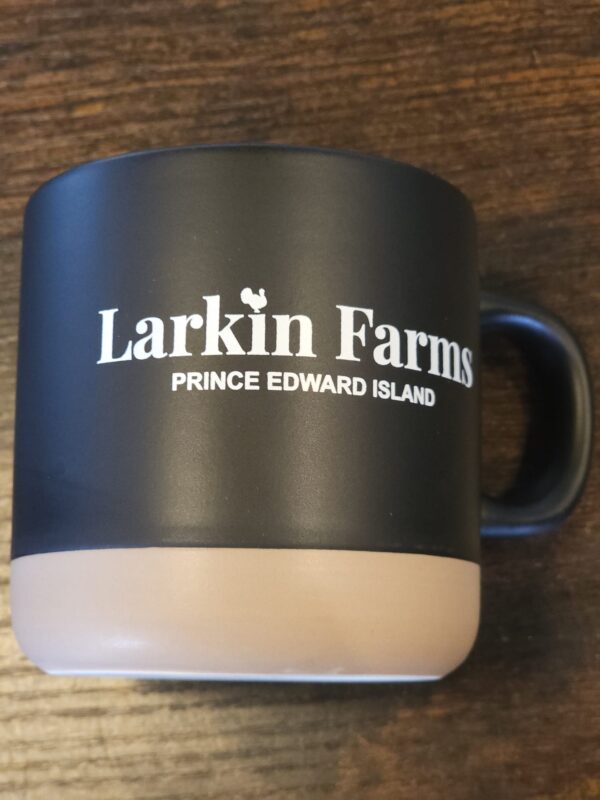 Larkin Farms Mug